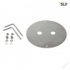 SLV ROX ACRYL betonová kotva 1001494
