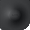 Univerzálna stierka Blanco 526713, silikón