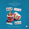Moje vražedné vnútorné dieťa - Karsten Dusse (mp3 audiokniha)
