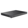 JBL DA1650EU - Distribuční zesilovač, 8 stereo zón
