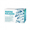 Biomedica Marine Kolagen Drink vrecúška 30 x 12 g