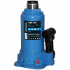 Güde Hydraulický zdvihák GSH 10 t