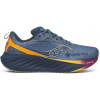 Saucony Triumph 22 GTX mirage navy nepromokavé dámské Velikost: 42,5
