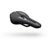 PRO Stealth Curved Team čierne