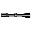 HAWKE Endurance 30 WA IR 3-12x56 (LRC (12x))