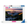 Ravensburger Puzzle Beautiful Islands 12000158 - Stratovulkan Bromo, Indonesien - 1000 Teile Puzzle für Erwachsene und Kinder ab 14 Jahren