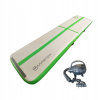 Airtrack MASTER