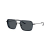 Emporio Armani EA2162 300180 Veľ. 54
