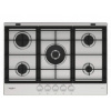 Whirlpool GMWL 728/IXL