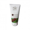 Peggy gél Borovica 170 g