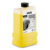 KARCHER ADVANCE 1 RM 110 Systémova ochrana