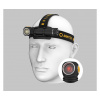 Armytek Wizard C2 WR Magnet USB Warm Flashlight