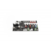 Raise3D Pro2 Motion Controller Board
