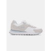 Under Armour Dámske topánky UA W Essential Runner-WHT Biela 10.5