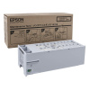 Epson atrament SPro 4400/4450/4880/7450/9900 maintenance tank C12C890191 originálna