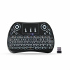 OPENBOX Mini bezdrôtová klávesnica s touchpadom ,li-ion, podsvietená (OPENBOX MINIKEY klávesnica)