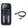 Solight DN27