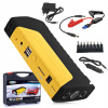 12V ZÁLOŽNÝ NAPÁJACÍ ZDROJ PRE AUTO ŠTARTOVANIE NABÍJANIE TELEFÓNOV POWER BANK