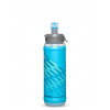 Softflask HydraPak Skyflask Speed 350ml - malibu blue