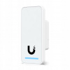 Ubiquiti UA-G2 Čítačka prístupu NFC Bluetooth UniFi Access Reader G2
