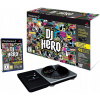 Pôvodný DJ HERO pre PLAYSTATION 2 PS2 Film ZMIEŠAVAČ (Pôvodný DJ HERO pre PLAYSTATION 2 PS2 Film ZMIEŠAVAČ)