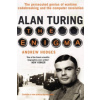 Alan Turing: The Enigma (Andrew Hodges)()