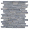 Mozaika Mosavit Kuda gris 30x30 cm mat KUDAGR, 1 ks