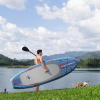 Doska SUP Hydro Force® Oceana™ Compactair™ Set BESTWAY