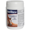 Vitamín C pre kone koncentrát NutriHorse