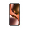 Realme GT 7T 12GB/512GB IceSense Black