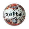 Futbalová lopta Salta Hyperion