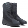 Moto topánky TCX EXPLORER 4 GORE-TEX čierne 41