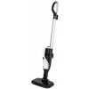 teesa tsa5051 parný mop steam clean