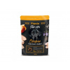 Fitmin Dog For Life Chicken Flakes 400 g