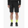 Kraťasy pánske Salomon Wayfarer 2.0 Shorts - deep black