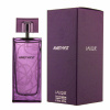 Dámsky parfum Lalique AMETHYST EDP 100 ml