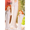 Anjel Lola 21cm 4107-21