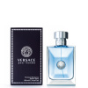 Versace pour Homme deospray 100 ml