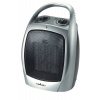 Heller PTF 501, teplovzdušný ventilátor Heller PTF501