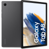 Samsung Galaxy Tab A8 Wi-Fi 64GB G SM-X200NZAEEUE