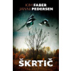 Škrtič - Faber Kim