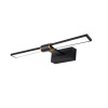 ACA DECOR PAPIGION LED nástenné svietidlo 8W 520Lm IP44