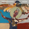 STEEP CANYON RANGERS - Arm In Arm (Paint Splatter Vinyl) (LP)