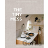 The Tiny Mess - Trevor Gordon, Maddie Gordon