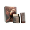 Calvin Klein Euphoria, Edt 100ml + 75ml Deostick pre mužov