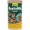 Tetra Repto Min 500 ml