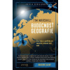 Budúcnosť geografie (Tim Marshall)(Pevná)