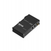 Teltonika Industrial Ethernet Router - RUT140 (RUT140)