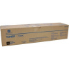 Konica Minolta originální toner A5E7150, TN622K, black, 88000str. A5E7150