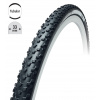 Galuska TUFO FLEXUS CUBUS 33SG cros čierna 28 